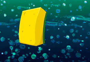 The Wheel Reinvented