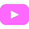 YouTube Link